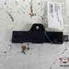 65209220832 CENTRALINA KEYLESS BMW X1 Serie (F48) diesel