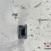 65209220832 CENTRALINA KEYLESS BMW X1 Serie (F48) diesel
