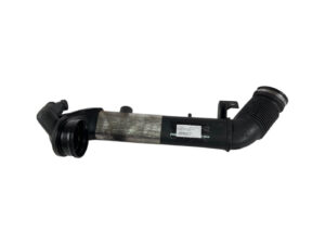 13718511377 13718511377 TUBO ASPIRAZIONE FILTRO ARIA BMW X1 Serie (F48) diesel