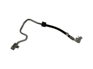 64539209727 64539209727 TUBO ARIA CONDIZIONATA BMW X1 Serie (F48) diesel