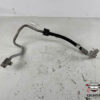 64539209727 64539209727 TUBO ARIA CONDIZIONATA BMW X1 Serie (F48) diesel