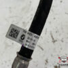 64539209727 64539209727 TUBO ARIA CONDIZIONATA BMW X1 Serie (F48) diesel