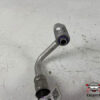 64539209727 64539209727 TUBO ARIA CONDIZIONATA BMW X1 Serie (F48) diesel