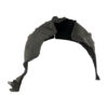 PASSARUOTA POST DX BMW X1 Serie (F48) 51717346042 (15>)