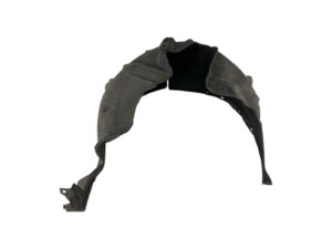 PASSARUOTA POST DX BMW X1 Serie (F48) 51717346042 (15>)