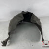 PASSARUOTA POST DX BMW X1 Serie (F48) 51717346042 (15>)
