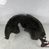 PASSARUOTA POST DX BMW X1 Serie (F48) 51717346042 (15>)