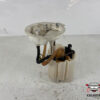 16117300483 POMPA CARBURANTE BMW X1 Serie (F48) diesel