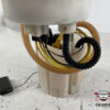16117300483 POMPA CARBURANTE BMW X1 Serie (F48) diesel