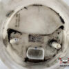 16117300483 POMPA CARBURANTE BMW X1 Serie (F48) diesel