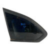 VETRO FISSO POSTERIORE SX BMW X1 Serie (F48) 7349647 (15>)