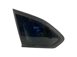 VETRO FISSO POSTERIORE SX BMW X1 Serie (F48) 7349647 (15>)