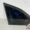VETRO FISSO POSTERIORE SX BMW X1 Serie (F48) 7349647 (15>)