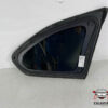VETRO FISSO POSTERIORE SX BMW X1 Serie (F48) 7349647 (15>)