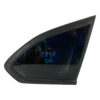 VETRO FISSO POSTERIORE DX BMW X1 Serie (F48) 7349648 (15>)