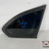 VETRO FISSO POSTERIORE DX BMW X1 Serie (F48) 7349648 (15>)