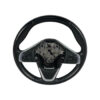 VOLANTE BMW X1 Serie (F48) 3086264 (15>)