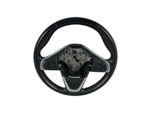 VOLANTE BMW X1 Serie (F48) 3086264 (15>)