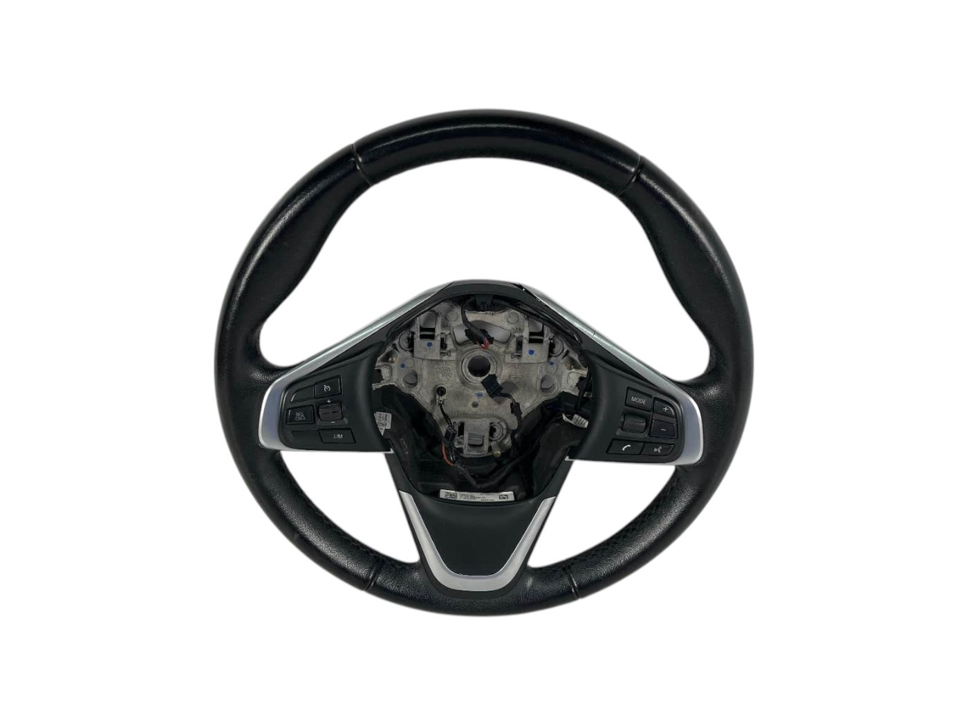 VOLANTE BMW X1 Serie (F48) 3086264 (15>)