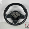 VOLANTE BMW X1 Serie (F48) 3086264 (15>)
