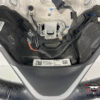 VOLANTE BMW X1 Serie (F48) 3086264 (15>)