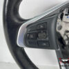 VOLANTE BMW X1 Serie (F48) 3086264 (15>)