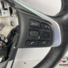 VOLANTE BMW X1 Serie (F48) 3086264 (15>)