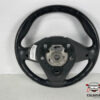 VOLANTE BMW X1 Serie (F48) 3086264 (15>)