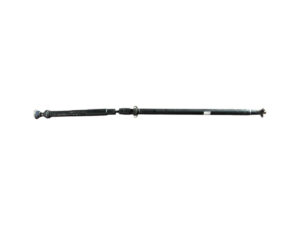 860587810 860587810 ALBERO DI TRASMISSIONE BMW X1 Serie (F48) diesel