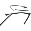 GUARNIZIONE PORTIERA ANTERIORE SINISTRA BMW X1 Serie (F48) 7349635 (15>)