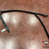 GUARNIZIONE PORTIERA ANTERIORE SINISTRA BMW X1 Serie (F48) 7349635 (15>)