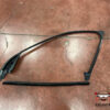 GUARNIZIONE PORTIERA ANTERIORE SINISTRA BMW X1 Serie (F48) 7349635 (15>)