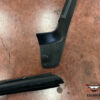 GUARNIZIONE PORTIERA ANTERIORE SINISTRA BMW X1 Serie (F48) 7349635 (15>)