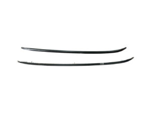 BARRE TETTO BMW X1 Serie (F48) 7356436 (15>)