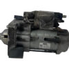857084505 857084505 MOTORINO D' AVVIAMENTO BMW X1 Serie (F48) diesel