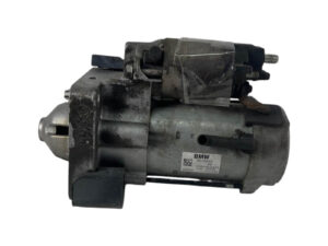857084505 857084505 MOTORINO D' AVVIAMENTO BMW X1 Serie (F48) diesel