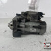 857084505 857084505 MOTORINO D' AVVIAMENTO BMW X1 Serie (F48) diesel