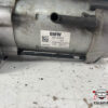 857084505 857084505 MOTORINO D' AVVIAMENTO BMW X1 Serie (F48) diesel