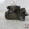 857084505 857084505 MOTORINO D' AVVIAMENTO BMW X1 Serie (F48) diesel
