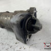 857084505 857084505 MOTORINO D' AVVIAMENTO BMW X1 Serie (F48) diesel