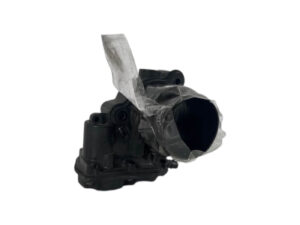 13548512452 13548512452 CORPO FARFALLATO BMW X1 Serie (F48) diesel