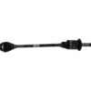 ALBERO DI TRASMISSIONE POSTERIORE BMW X1 Serie (F48) 7646867 diesel (15>)
