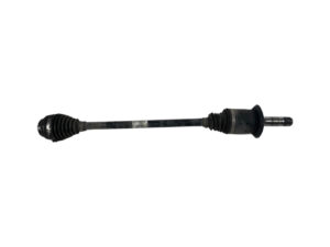 ALBERO DI TRASMISSIONE POSTERIORE BMW X1 Serie (F48) 7646867 diesel (15>)