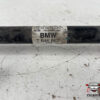 ALBERO DI TRASMISSIONE POSTERIORE BMW X1 Serie (F48) 7646867 diesel (15>)