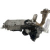 851589114 851589114 GRUPPO VALVOLA EGR BMW X1 Serie (F48) diesel