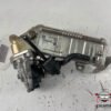 851589114 851589114 GRUPPO VALVOLA EGR BMW X1 Serie (F48) diesel
