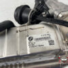 851589114 851589114 GRUPPO VALVOLA EGR BMW X1 Serie (F48) diesel