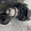 851589114 851589114 GRUPPO VALVOLA EGR BMW X1 Serie (F48) diesel