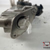 851589114 851589114 GRUPPO VALVOLA EGR BMW X1 Serie (F48) diesel