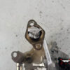 851589114 851589114 GRUPPO VALVOLA EGR BMW X1 Serie (F48) diesel